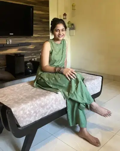 Baleshwar Call Girls