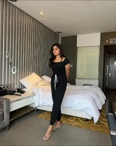 Baleshwar Call Girl Service