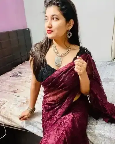 Baleshwar Call Girl