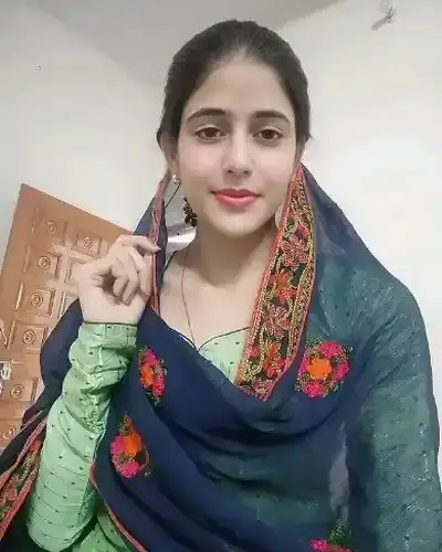 Call Girl Baleshwar