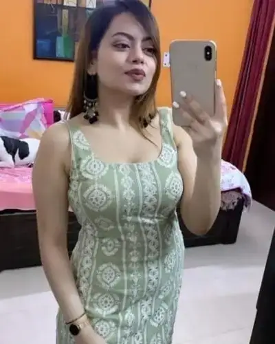 Call Girl in Baleshwar