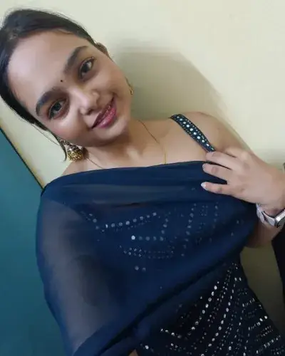 Baleshwar Escorts Service