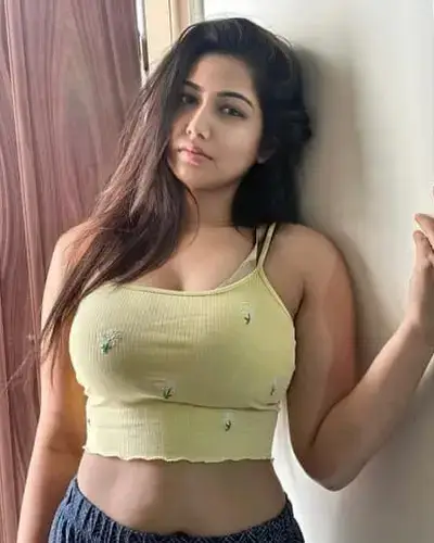 Escorts Baleshwar