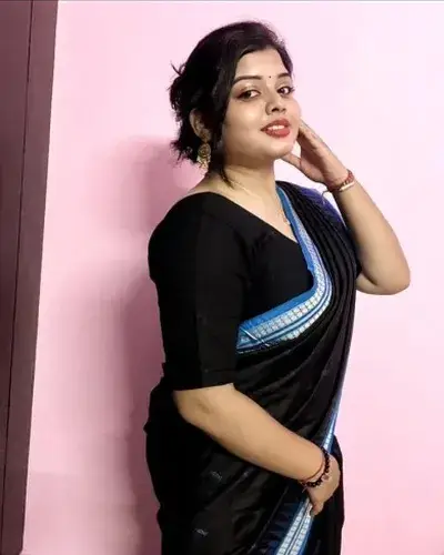 Escorts Service Baleshwar