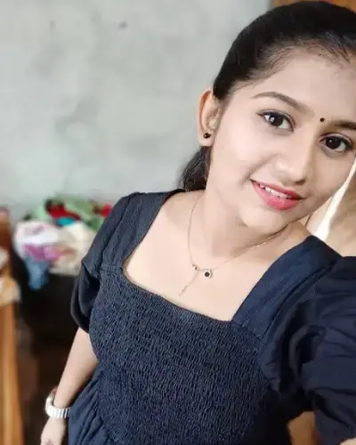 Call Girls Baleshwar Cash On Delivery