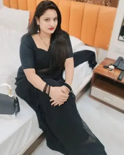 Escort Service Baleshwar