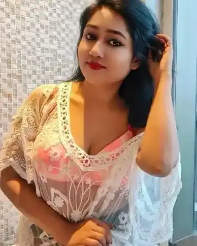 Escort Baleshwar